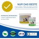 Acid Protect Chewable Tablets for Dogs Pack of 100 Acid Protect Chewable Tablets for Dogs Pack of 100
