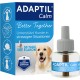 Adaptil Happy Home 30 Day, Reed Diffuser Refill 48ml Adaptil Happy Home 30 Day, Reed Diffuser Refill 48ml