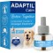 Adaptil Happy Home 30 Day, Reed Diffuser Refill 48ml Adaptil Happy Home 30 Day, Reed Diffuser Refill 48ml