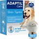 Adaptil starter set atomizer with bottle 48ml Adaptil starter set atomizer with bottle 48ml