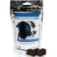 Alfavet Canigum Relax Dietary Supplement Food for Dogs, 120 g Alfavet Canigum Relax Dietary Supplement Food for Dogs, 120 g