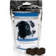 Alfavet Canigum Relax Dietary Supplement Food for Dogs, 120 g Alfavet Canigum Relax Dietary Supplement Food for Dogs, 120 g