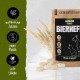 Alphazoo Peaceful Tablets | Soothing Agent for Dogs with Hemp Oil and Valerian | Against Stress and Anxiety | Natural Relaxation for Dogs with High Acceptance Alphazoo Peaceful Tablets | Soothing Agent for Dogs with Hemp Oil and Valerian | Against Stress and Anxiety | Natural Relaxation for Dogs with High Acceptance
