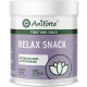AniForte Relax Snack for Dogs 300 g - Natural Relaxation & Soothing, Anti-Stress Snack, with Valerian, Melissa, Rosemary, Supports Stress Situations, Anxiety, Nervousness AniForte Relax Snack for Dogs 300 g - Natural Relaxation & Soothing, Anti-Stress Snack, with Valerian, Melissa, Rosemary, Supports Stress Situations, Anxiety, Nervousness