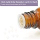 AniForte Stress & Anxiety Globuli for Dogs, Cats, Pets - Bach Flowers for Soothing, Natural Soothing for Fear, Anxiety, Travel, Car, Holiday, Dangerous Weather and Noise & Rescue