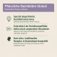 AniForte Stress & Anxiety Globuli for Dogs, Cats, Pets - Bach Flowers for Soothing, Natural Soothing for Fear, Anxiety, Travel, Car, Holiday, Dangerous Weather and Noise & Rescue