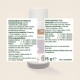AniForte Stress & Anxiety Globuli for Dogs, Cats, Pets - Bach Flowers for Soothing, Natural Soothing for Fear, Anxiety, Travel, Car, Holiday, Dangerous Weather and Noise & Rescue