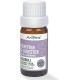 AniForte Thunderstorm & New Year's Eve Globuli for Dogs, Cats, Pets - Bach Flowers for Soothing Natural Remedy for Anxiety, Stress, Rush, Storm and Noise & Rescue on New Year's Eve