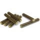 Arquivet Fresh Dental Sticks 7 Pack 140g Arquivet Fresh Dental Sticks 7 Pack 140g