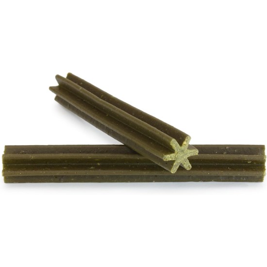 Arquivet Fresh Dental Sticks 7 Pack 140g Arquivet Fresh Dental Sticks 7 Pack 140g