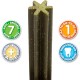 Arquivet Fresh Dental Sticks 7 Pack 140g Arquivet Fresh Dental Sticks 7 Pack 140g