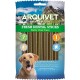 Arquivet Fresh Dental Sticks 7 Pack 140g Arquivet Fresh Dental Sticks 7 Pack 140g