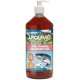 Arquivet Scottish Salmon Oil - 1 Litre - For Dogs & Cats Arquivet Scottish Salmon Oil - 1 Litre - For Dogs & Cats