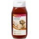 BEAPHAR - Salmon Oil for Dogs and Cats - Energy and Vitality - Ideal for a BARF Diet - Supports Heart, Skin and Coat - With Omega 3 and Omega 6 - Daily Vitamin Intake - 430 ml