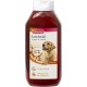 BEAPHAR - Salmon Oil for Dogs and Cats - Energy and Vitality - Ideal for a BARF Diet - Supports Heart, Skin and Coat - With Omega 3 and Omega 6 - Daily Vitamin Intake - 430 ml