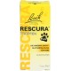 Bach Flowers Original Rescura Pets, 10 ml Bach Flowers Original Rescura Pets, 10 ml