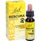 Bach Flowers Original Rescura Pets, 10 ml Bach Flowers Original Rescura Pets, 10 ml