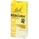 Bach Flowers Original Rescura Pets, 10 ml Bach Flowers Original Rescura Pets, 10 ml
