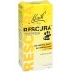 Bach Flowers Original Rescura Pets, 10 ml Bach Flowers Original Rescura Pets, 10 ml
