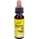 Bach Flowers Original Rescura Pets, 10 ml Bach Flowers Original Rescura Pets, 10 ml