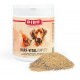 Barf-Vital-Complete, 450 g can, dietary supplement as a healthy, natural diet for dogs by DIBO, dog food, barf, B.A.R.F. Barf-Vital-Complete, 450 g can, dietary supplement as a healthy, natural diet for dogs by DIBO, dog food, barf, B.A.R.F.