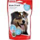 Beaphar Atem-Frisch, Pack of 1 (1 x 100 g) Beaphar Atem-Frisch, Pack of 1 (1 x 100 g)