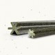 Beaphar Dental Care Sticks for Small Dogs, 112g