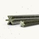 Beaphar Dental Care Sticks for Small Dogs, 112g