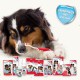 Beaphar Dental Care Sticks for Small Dogs, 112g