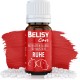 Belisy Bach Flower Globules for Dogs and Cats - Soothing Against Anxiety and Stress - Original Mix According to Dr. Bach - Emergency Globules for Soothing Pets - Alcohol Free - 10 g Belisy Bach Flower Globules for Dogs and Cats - Soothing Against Anxiety and Stress - Original Mix According to Dr. Bach - Emergency Globules for Soothing Pets - Alcohol Free - 10 g
