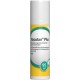 Boehringer Ingelheim Viacutan Plus Doser | 95 ml | Dietary Supplement Food for Dogs and Cats | To Support Skin Function in Dermatosis and Excessive Hair Loss Boehringer Ingelheim Viacutan Plus Doser | 95 ml | Dietary Supplement Food for Dogs and Cats | To Support Skin Function in Dermatosis and Excessive Hair Loss