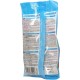 Bogar AG Bogadent Plaque-Stop Sticks for Dogs, 100 g