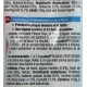 Bogar AG Bogadent Plaque-Stop Sticks for Dogs, 100 g