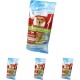 Bogar AG Bogadent Plaque-Stop Sticks for Dogs, 100 g