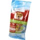 Bogar AG Bogadent Plaque-Stop Sticks for Dogs, 100 g