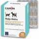 CAMON Help-Nefro Support for Renal Insufficiency and Urinary Tract, 60 Tablets CAMON Help-Nefro Support for Renal Insufficiency and Urinary Tract, 60 Tablets