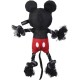CERDA Life's Little Moments - for Fan Pets | Mickey Mouse Dental String - Officially Licensed by Disney® CERDA Life's Little Moments - for Fan Pets | Mickey Mouse Dental String - Officially Licensed by Disney®