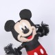 CERDA Life's Little Moments - for Fan Pets | Mickey Mouse Dental String - Officially Licensed by Disney® CERDA Life's Little Moments - for Fan Pets | Mickey Mouse Dental String - Officially Licensed by Disney®