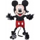 CERDA Life's Little Moments - for Fan Pets | Mickey Mouse Dental String - Officially Licensed by Disney® CERDA Life's Little Moments - for Fan Pets | Mickey Mouse Dental String - Officially Licensed by Disney®