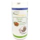 Cadoc - Natural Exclusive Rose Hip Powder Cadoc - Natural Exclusive Rose Hip Powder