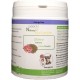 Cadoc - Nature Exclusive Cistus Supplement for Dogs Cadoc - Nature Exclusive Cistus Supplement for Dogs
