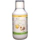Cadoc - Nature Exclusive Omega Oil Cadoc - Nature Exclusive Omega Oil