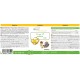 Cadoc - Nature Exclusive Omega Oil Cadoc - Nature Exclusive Omega Oil