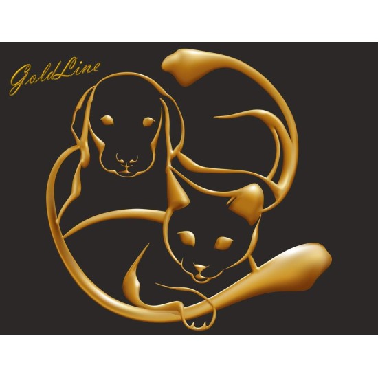 Cadoc - Nature Exclusive Omega Oil Cadoc - Nature Exclusive Omega Oil