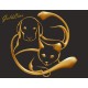 Cadoc - Nature Exclusive Omega Oil Cadoc - Nature Exclusive Omega Oil