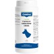 Calcina Fleischknochenmehl 250g Calcina Fleischknochenmehl 250g