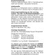 Calcina Fleischknochenmehl 250g Calcina Fleischknochenmehl 250g