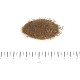 Calcina Fleischknochenmehl 250g Calcina Fleischknochenmehl 250g