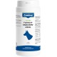 Calcina Fleischknochenmehl 250g Calcina Fleischknochenmehl 250g