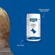 Calcina Fleischknochenmehl 250g Calcina Fleischknochenmehl 250g